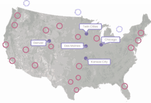 Senator Juarez Passenger Rail Study 9/25