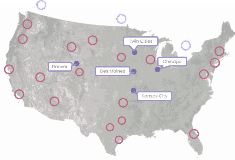 Senator Juarez Passenger Rail Study 9/25